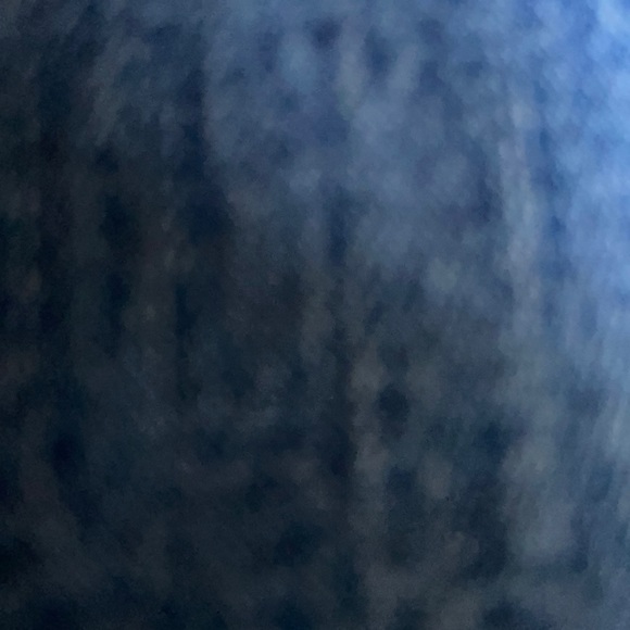 Blazer - Picture 1 of 1